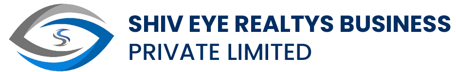 Shiv Eye Realtys Business Private Limited